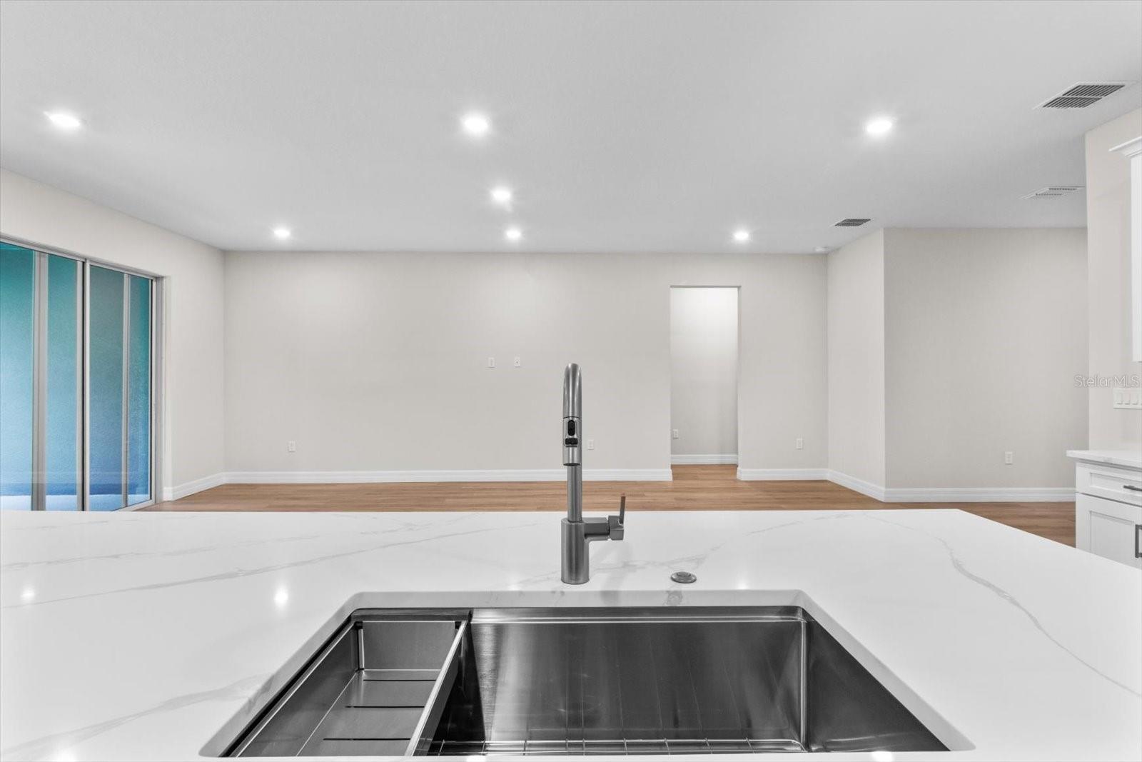 9 STOKESIA CT S, HOMOSASSA, FL, 34446