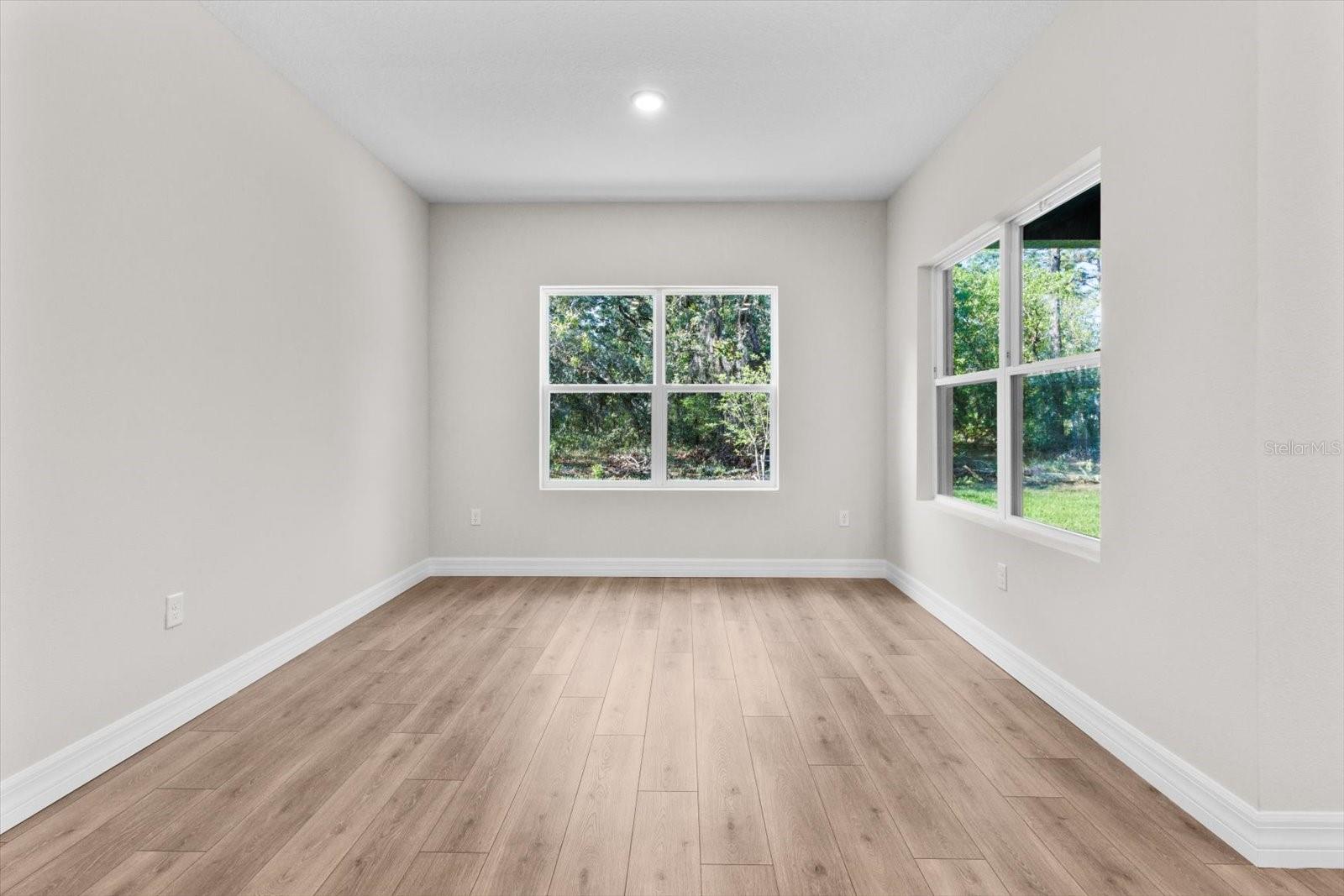 9 STOKESIA CT S, HOMOSASSA, FL, 34446