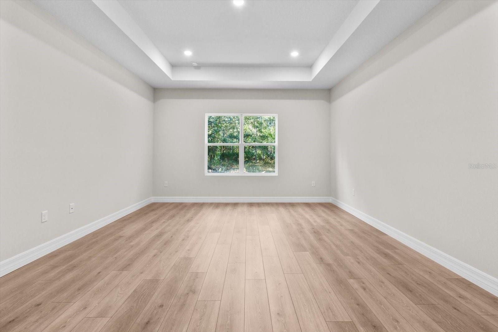 9 STOKESIA CT S, HOMOSASSA, FL, 34446