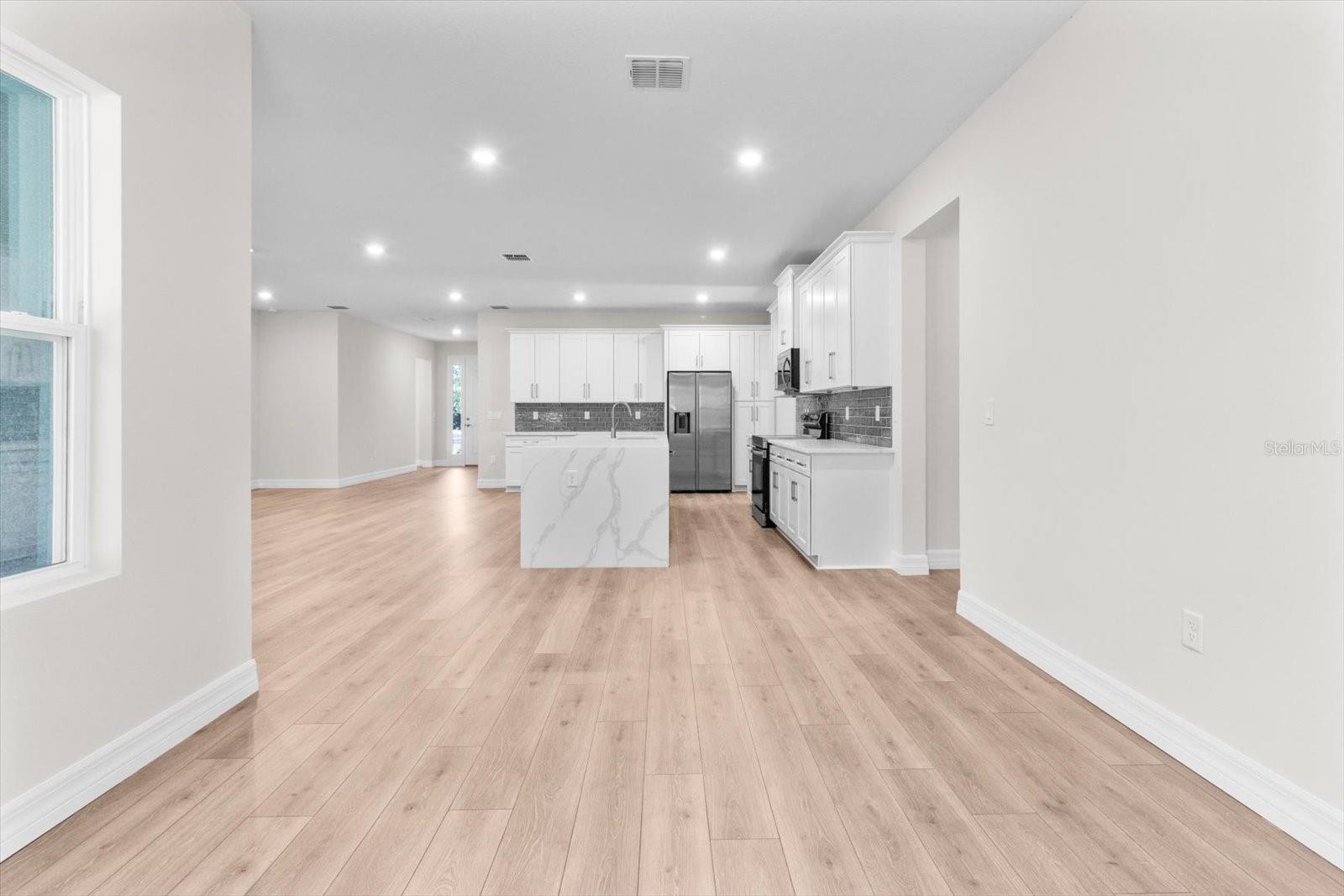 9 STOKESIA CT S, HOMOSASSA, FL, 34446