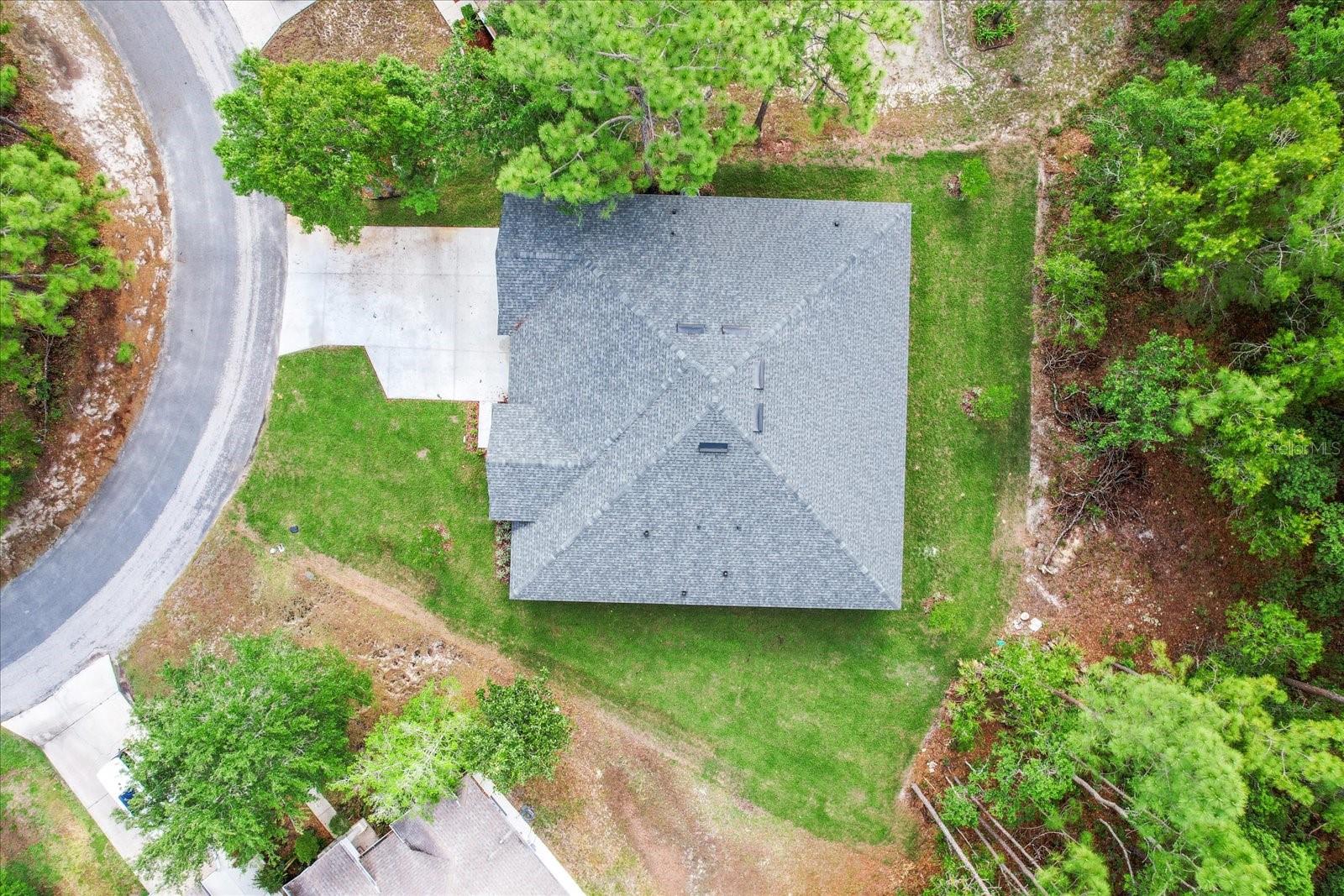 9 STOKESIA CT S, HOMOSASSA, FL, 34446