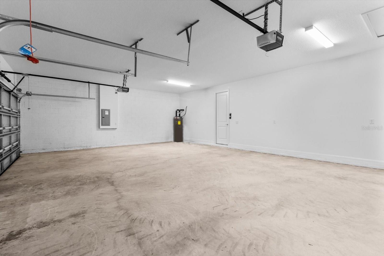 9 STOKESIA CT S, HOMOSASSA, FL, 34446