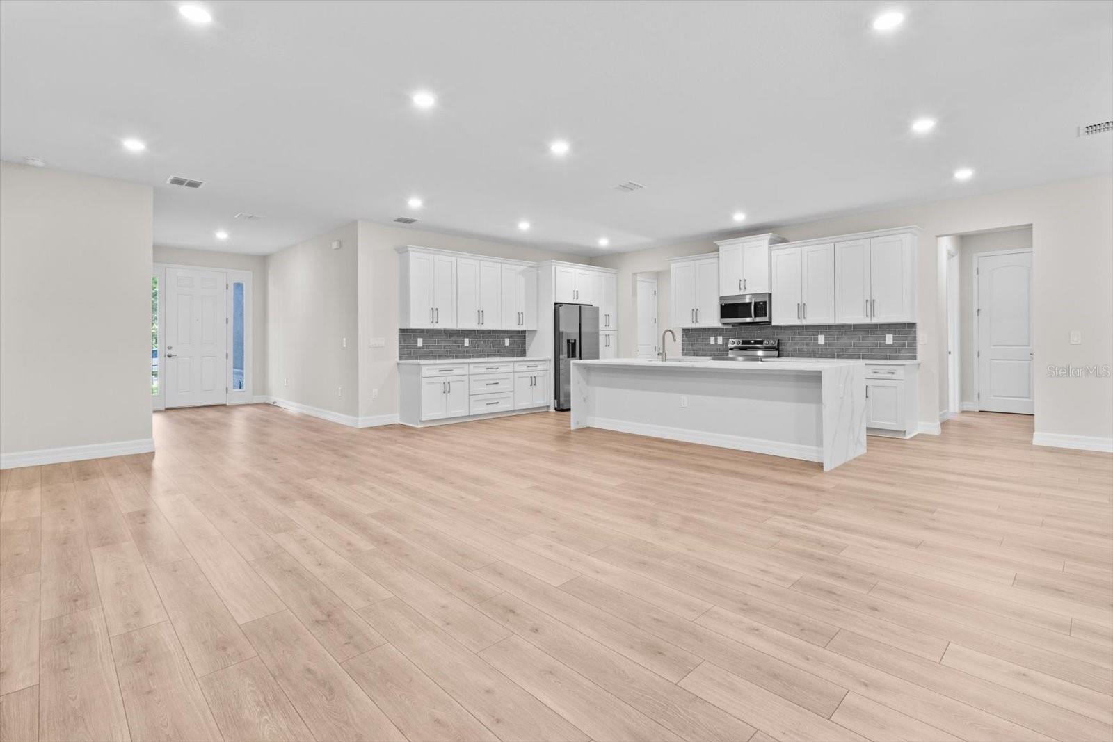 9 STOKESIA CT S, HOMOSASSA, FL, 34446