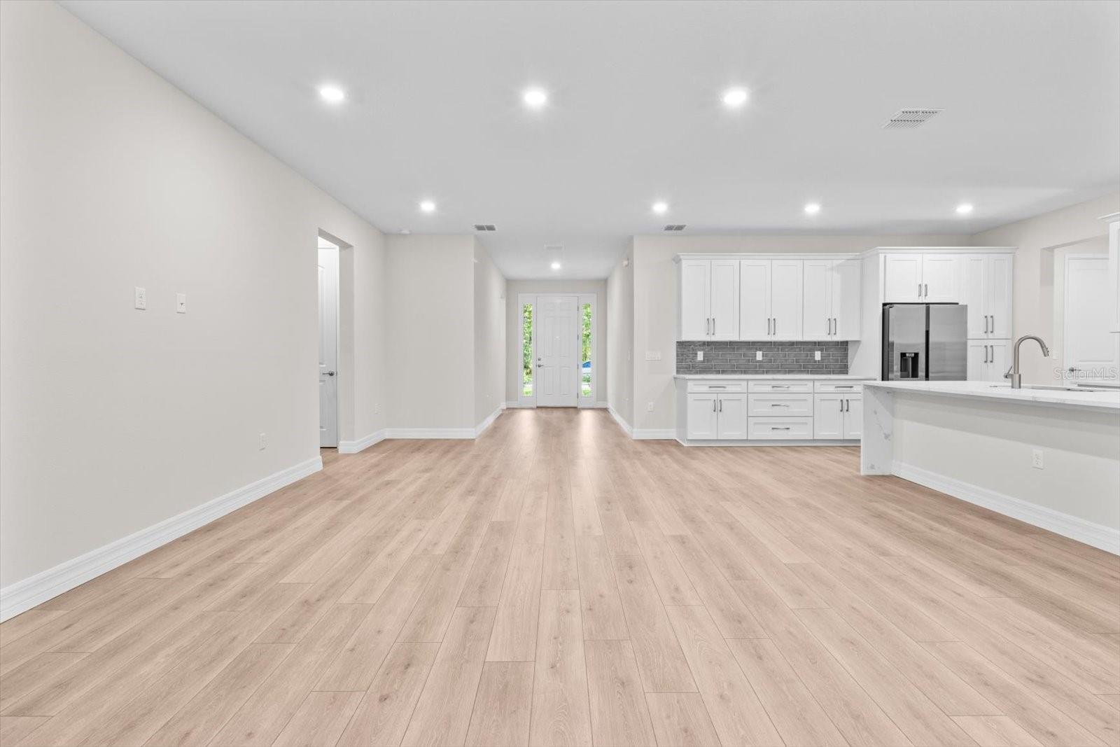 9 STOKESIA CT S, HOMOSASSA, FL, 34446