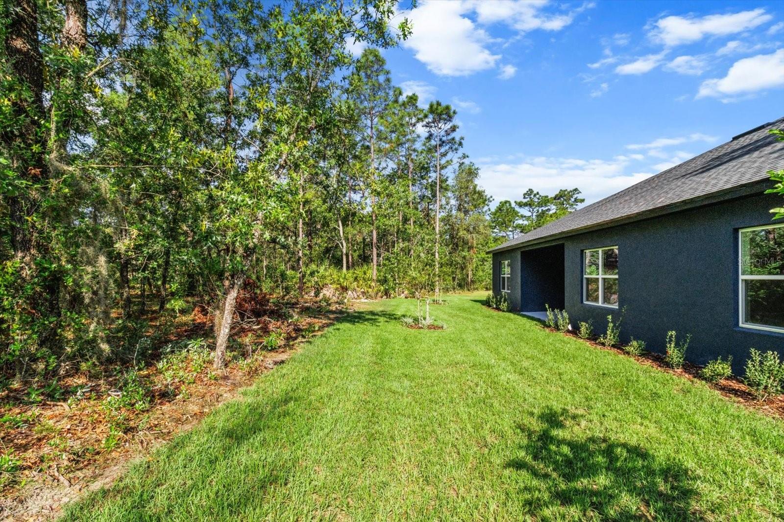 9 STOKESIA CT S, HOMOSASSA, FL, 34446