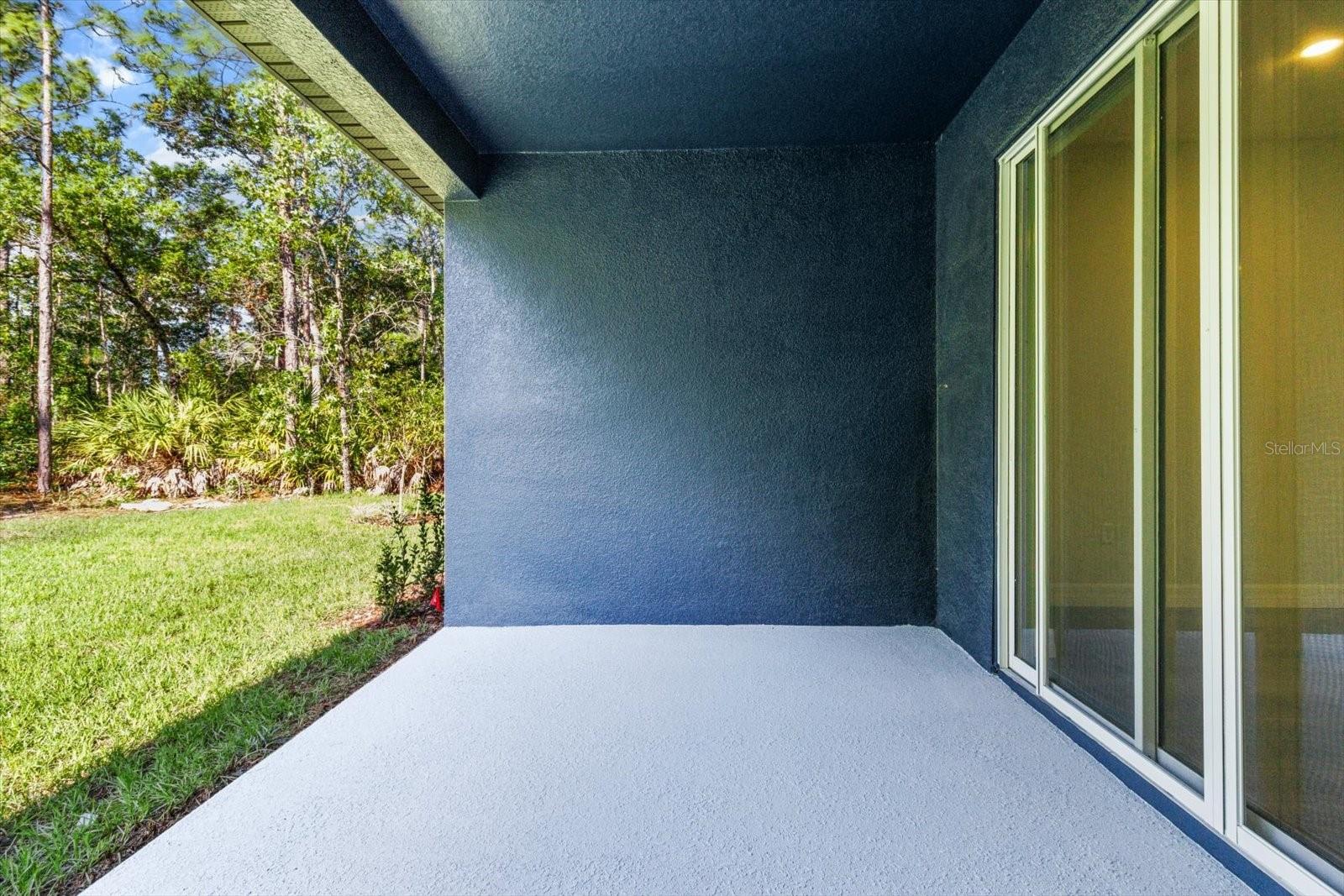 9 STOKESIA CT S, HOMOSASSA, FL, 34446