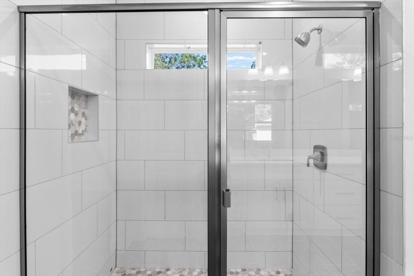 9 STOKESIA CT S, HOMOSASSA, FL, 34446