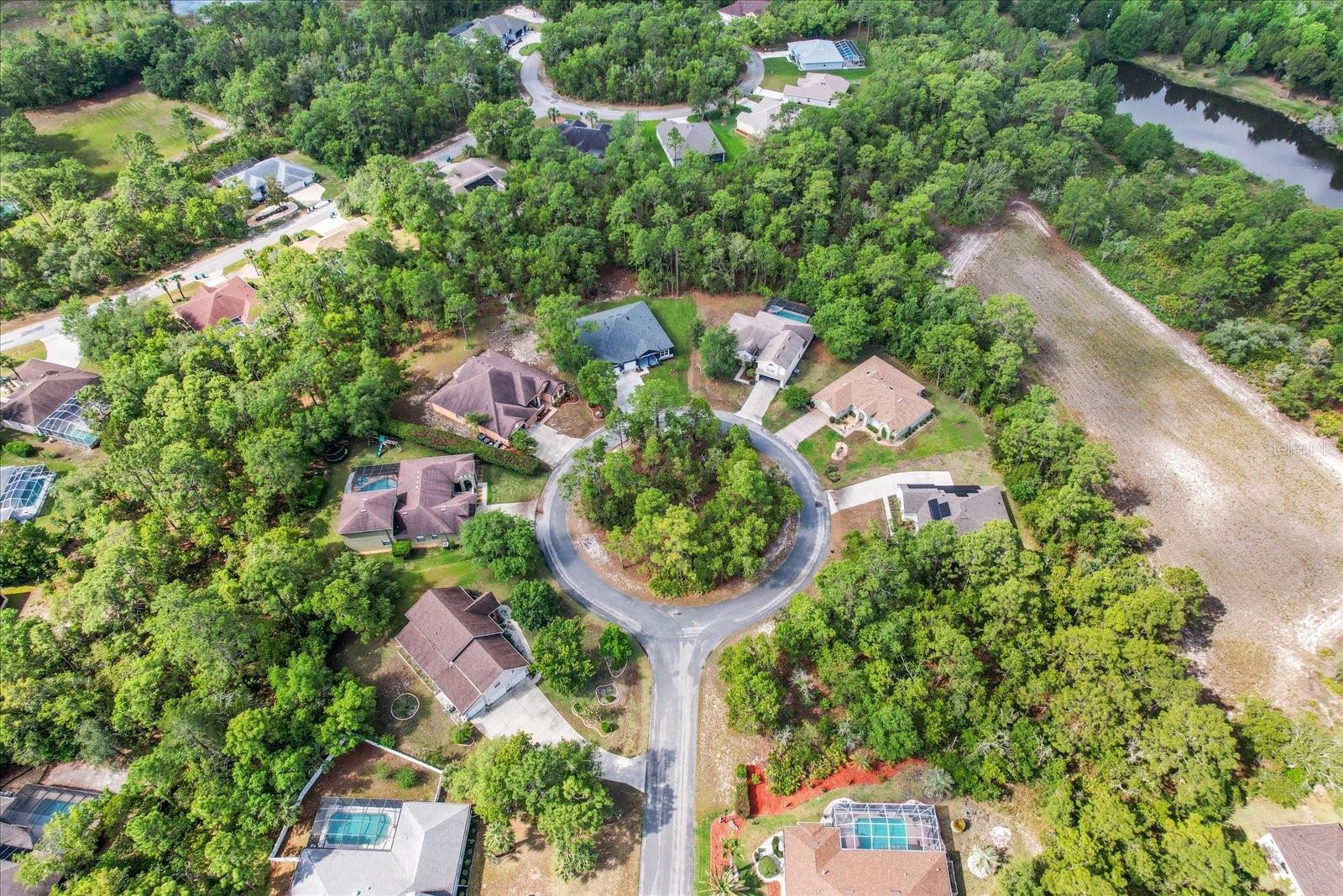 9 STOKESIA CT S, HOMOSASSA, FL, 34446