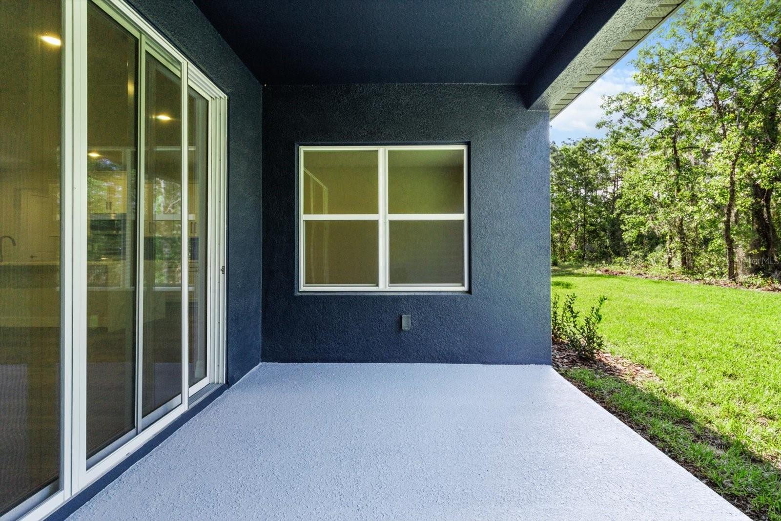 9 STOKESIA CT S, HOMOSASSA, FL, 34446