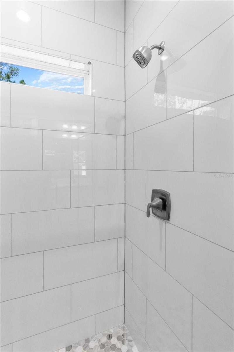 9 STOKESIA CT S, HOMOSASSA, FL, 34446