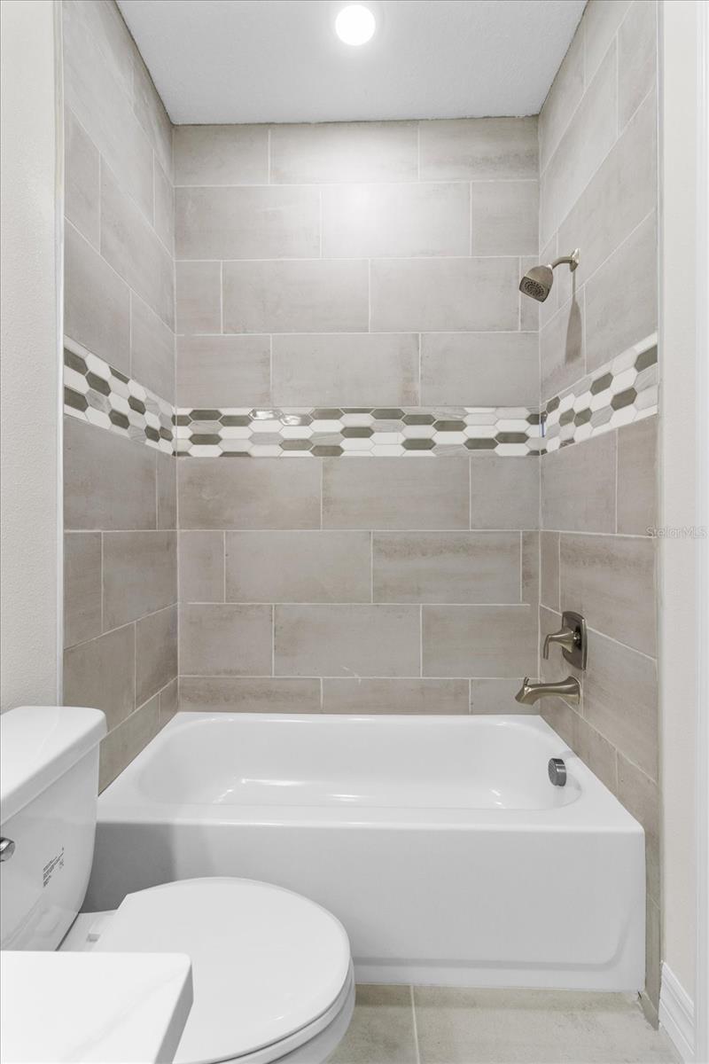 9 STOKESIA CT S, HOMOSASSA, FL, 34446