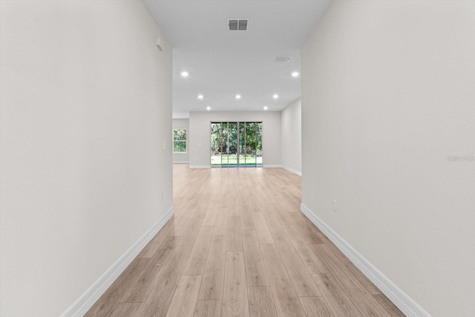 9 STOKESIA CT S, HOMOSASSA, FL, 34446