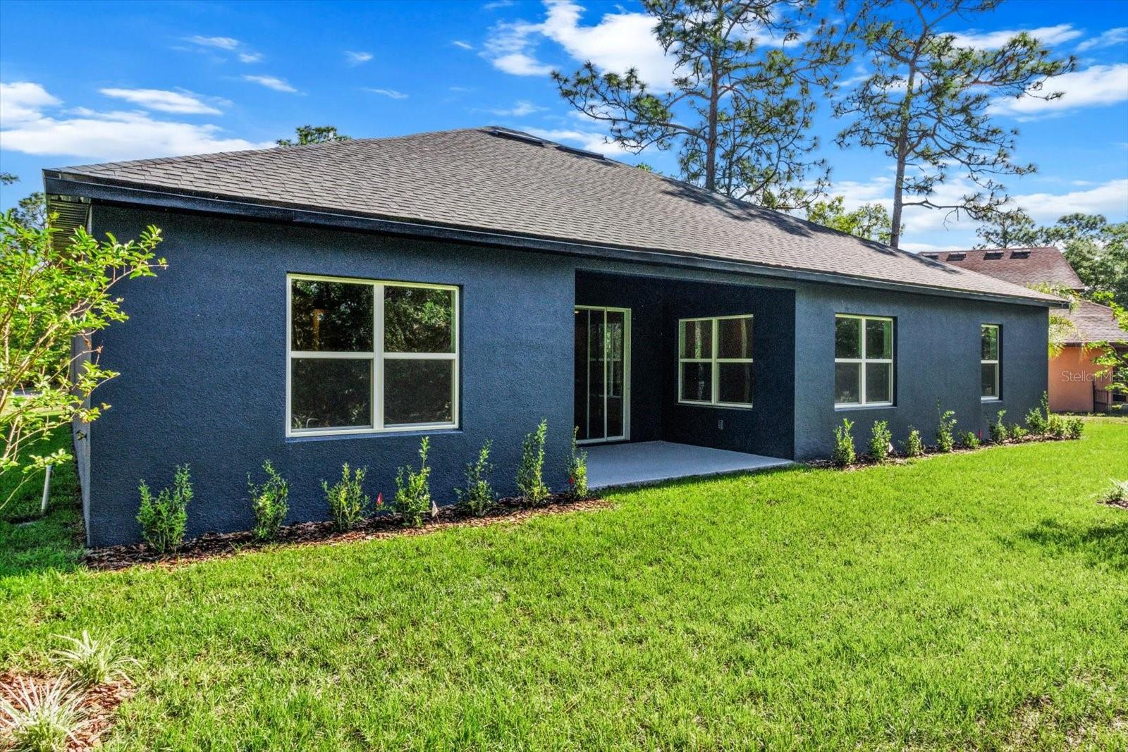 9 STOKESIA CT S, HOMOSASSA, FL, 34446