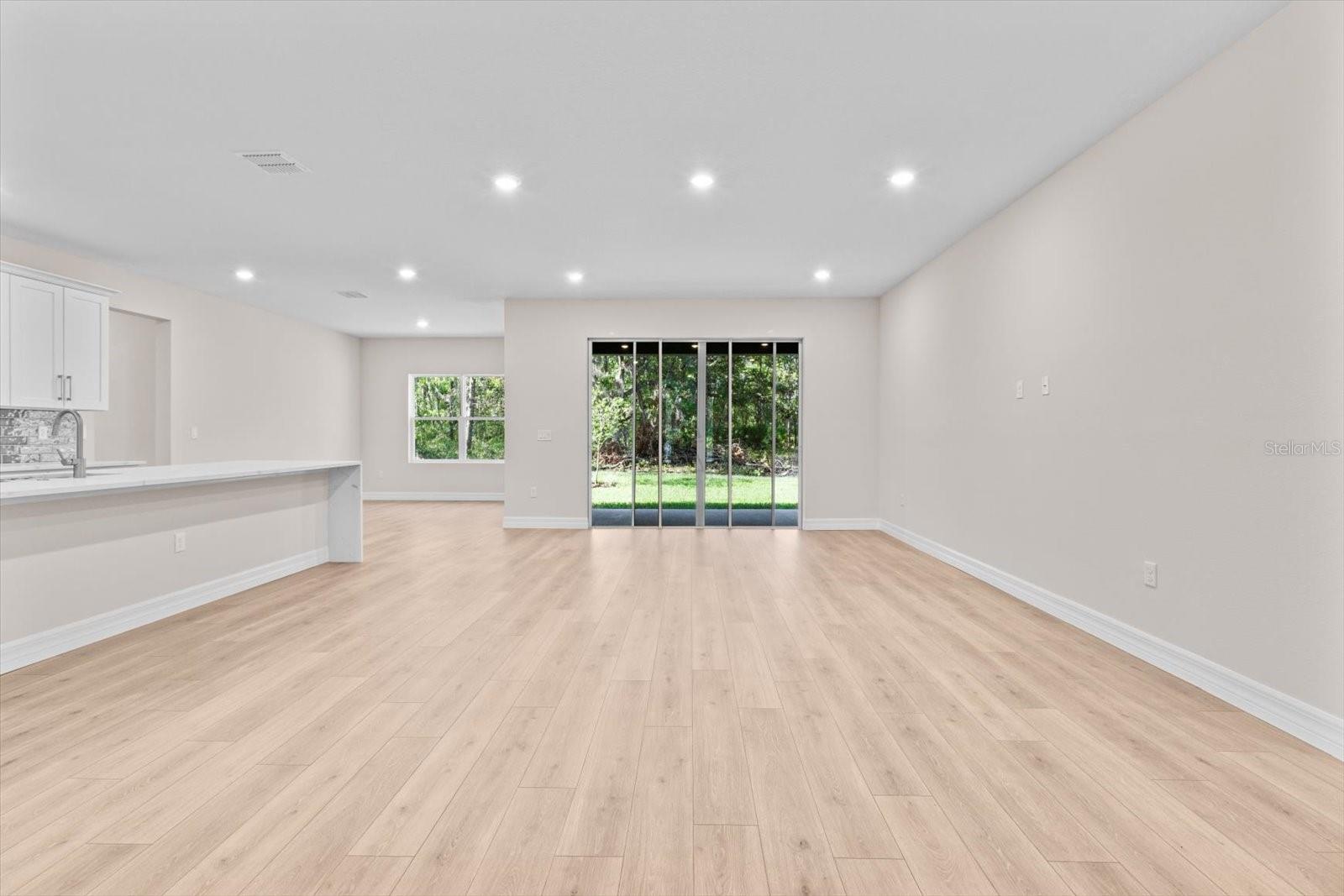 9 STOKESIA CT S, HOMOSASSA, FL, 34446