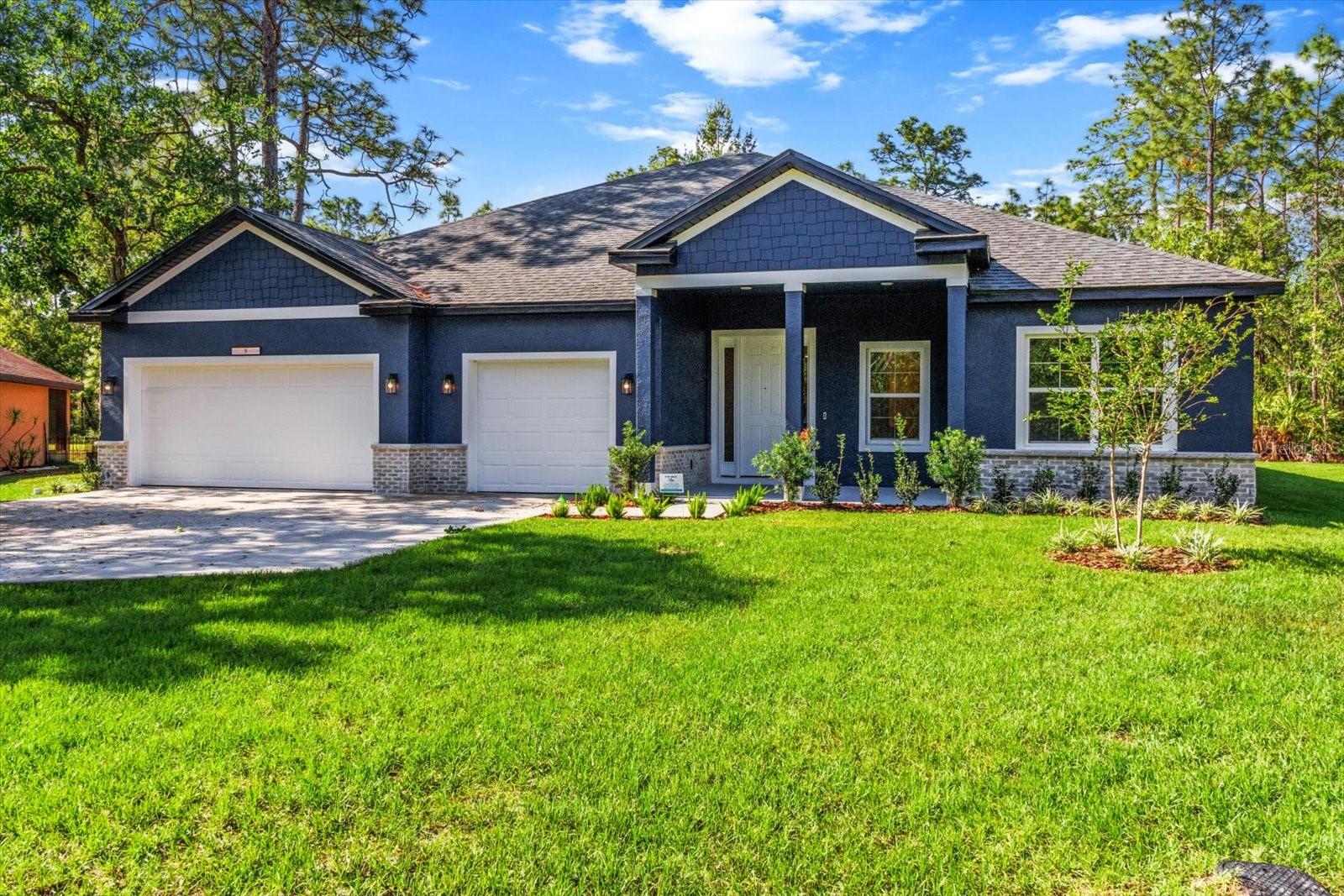 9 STOKESIA CT S, HOMOSASSA, FL, 34446