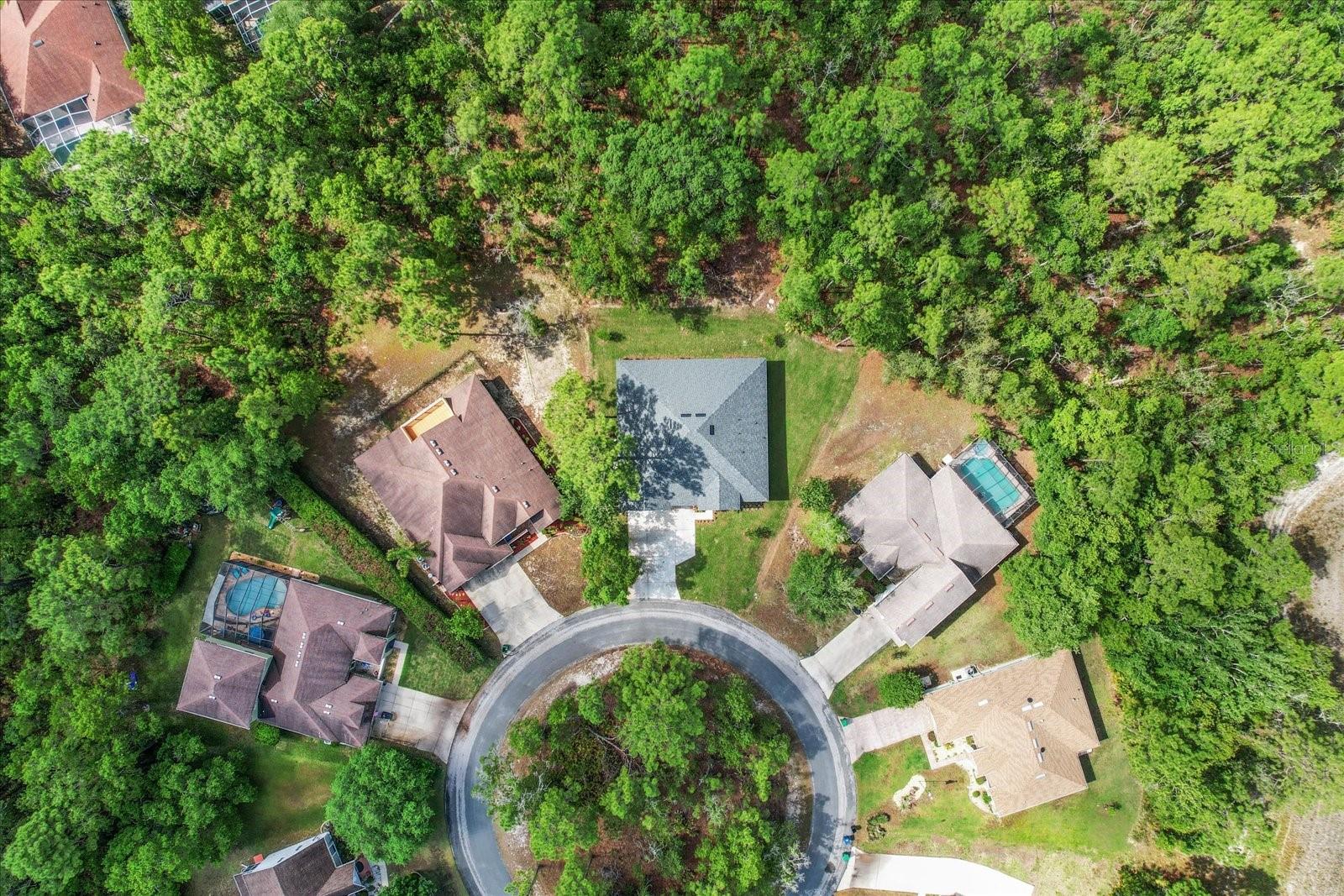 9 STOKESIA CT S, HOMOSASSA, FL, 34446