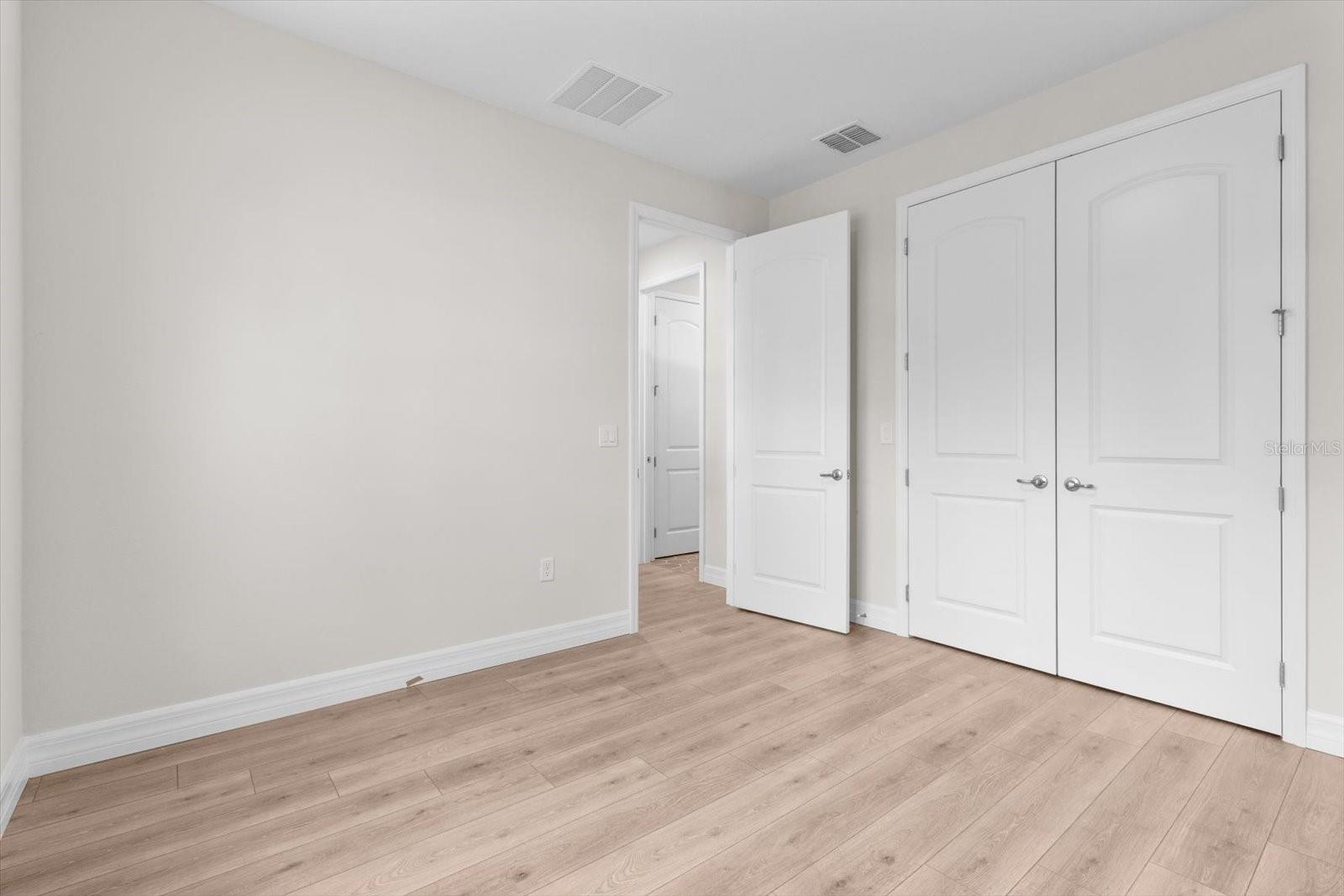 9 STOKESIA CT S, HOMOSASSA, FL, 34446