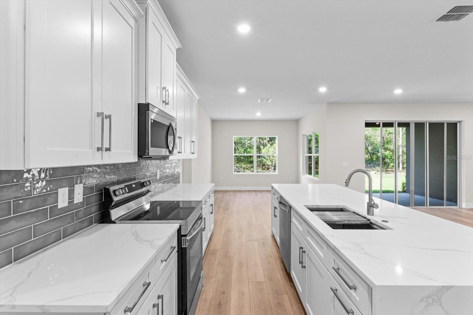 9 STOKESIA CT S, HOMOSASSA, FL, 34446