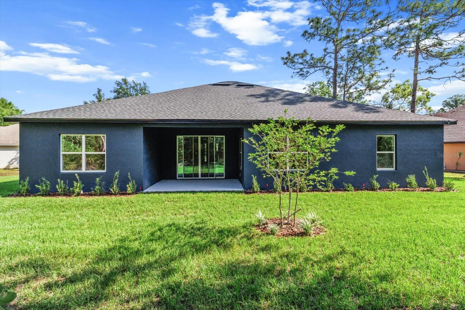 9 STOKESIA CT S, HOMOSASSA, FL, 34446