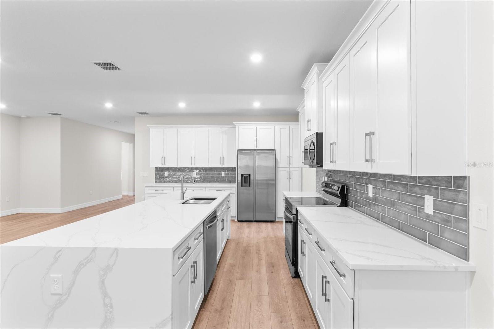 9 STOKESIA CT S, HOMOSASSA, FL, 34446