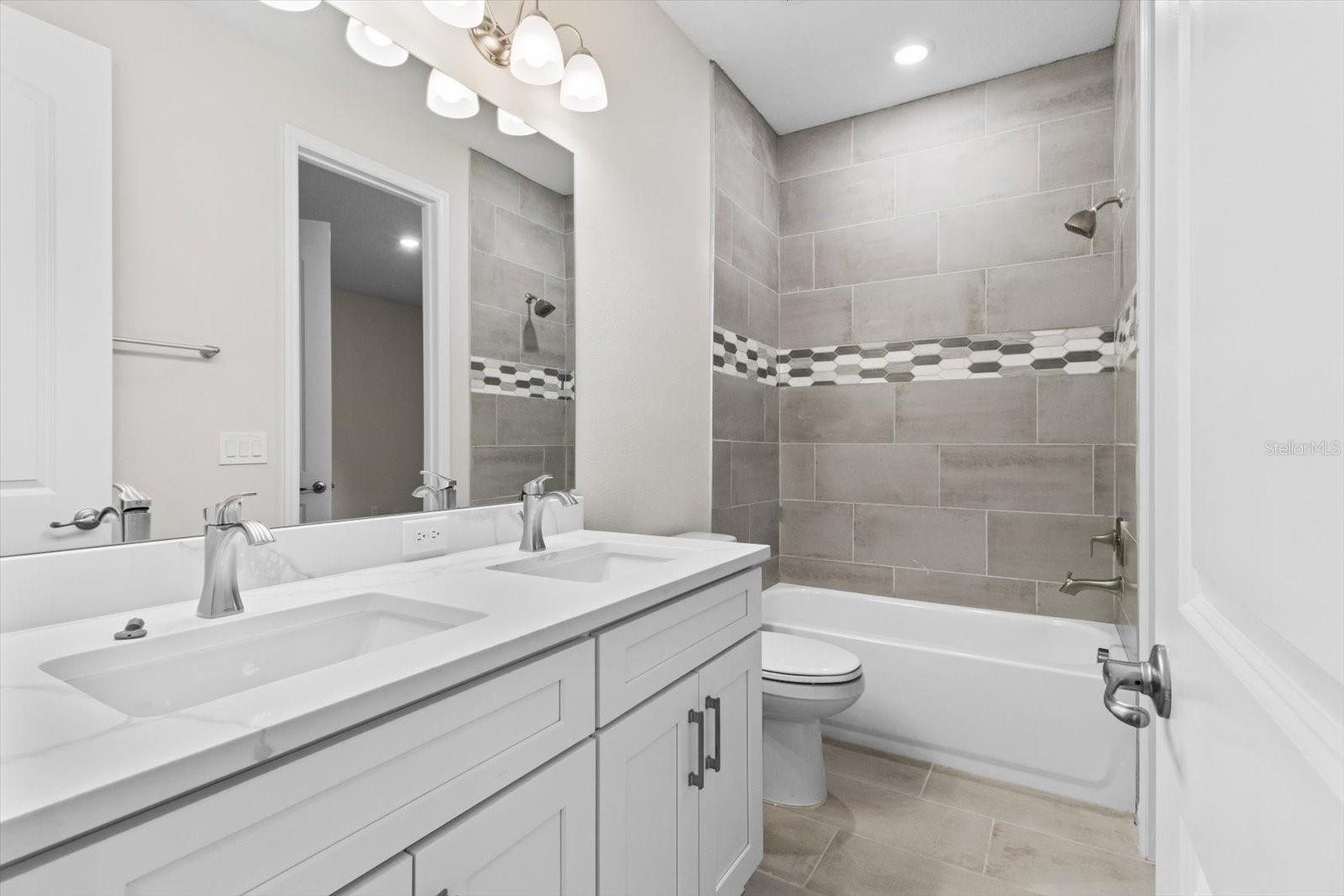 9 STOKESIA CT S, HOMOSASSA, FL, 34446