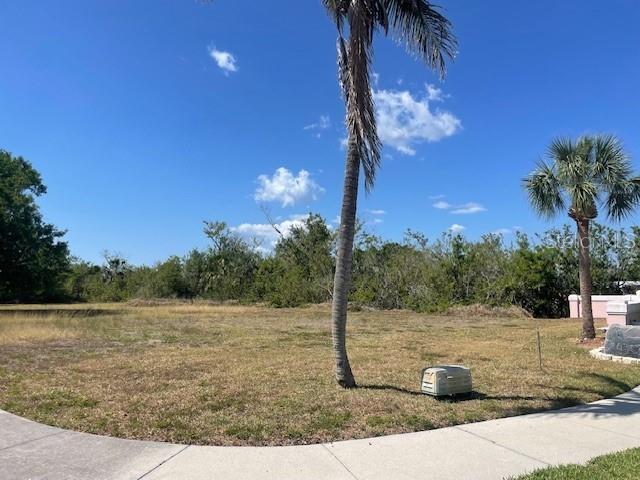 34 LINO RD, NORTH PORT, FL, 34287