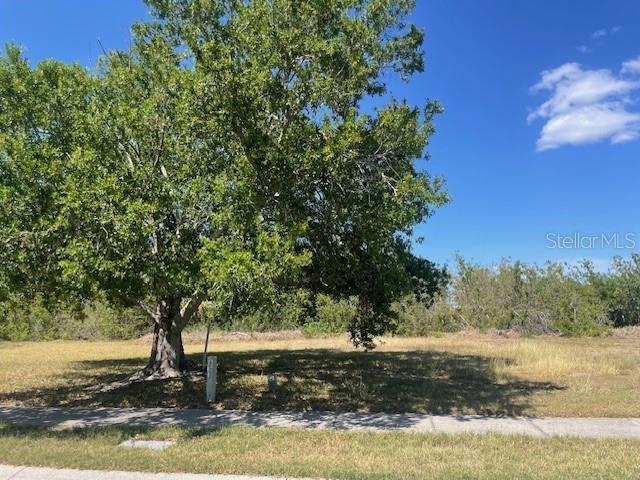 34 LINO RD, NORTH PORT, FL, 34287