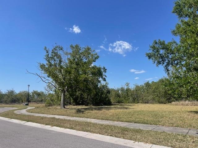 34 LINO RD, NORTH PORT, FL, 34287