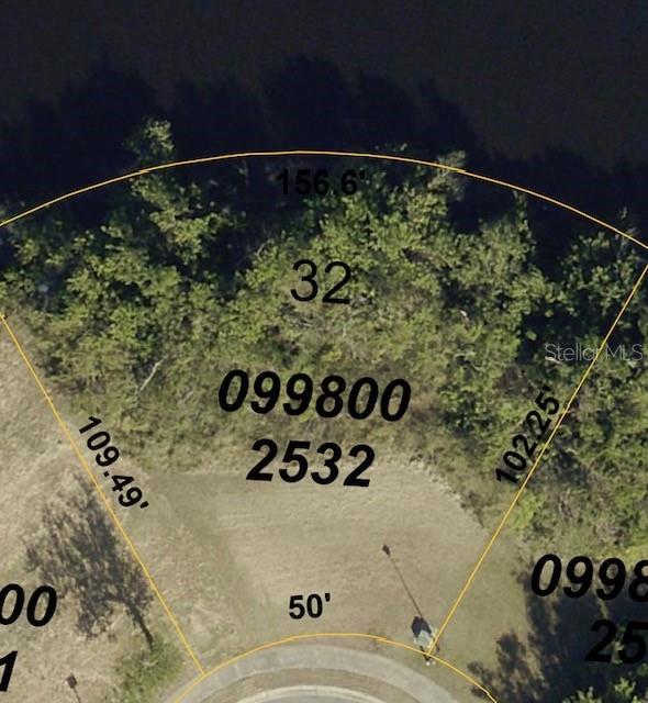 34 LINO RD, NORTH PORT, FL, 34287