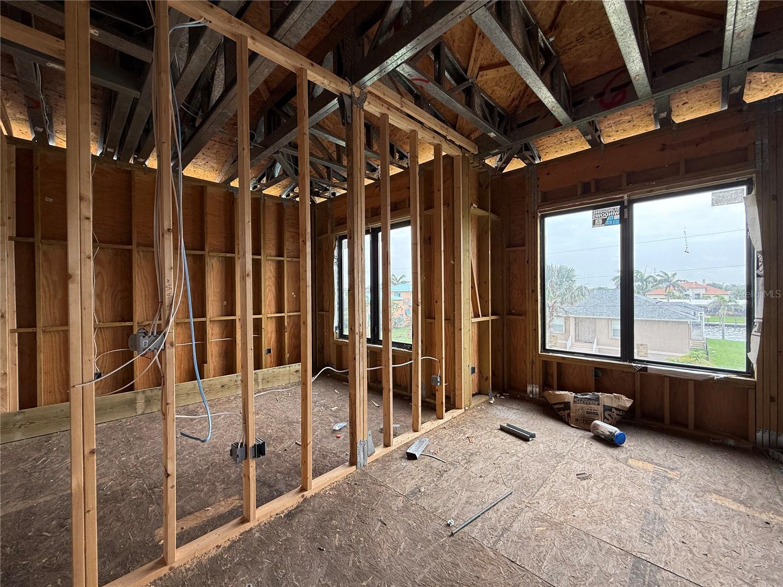 234 BANGSBERG RD SE, PORT CHARLOTTE, FL, 33952