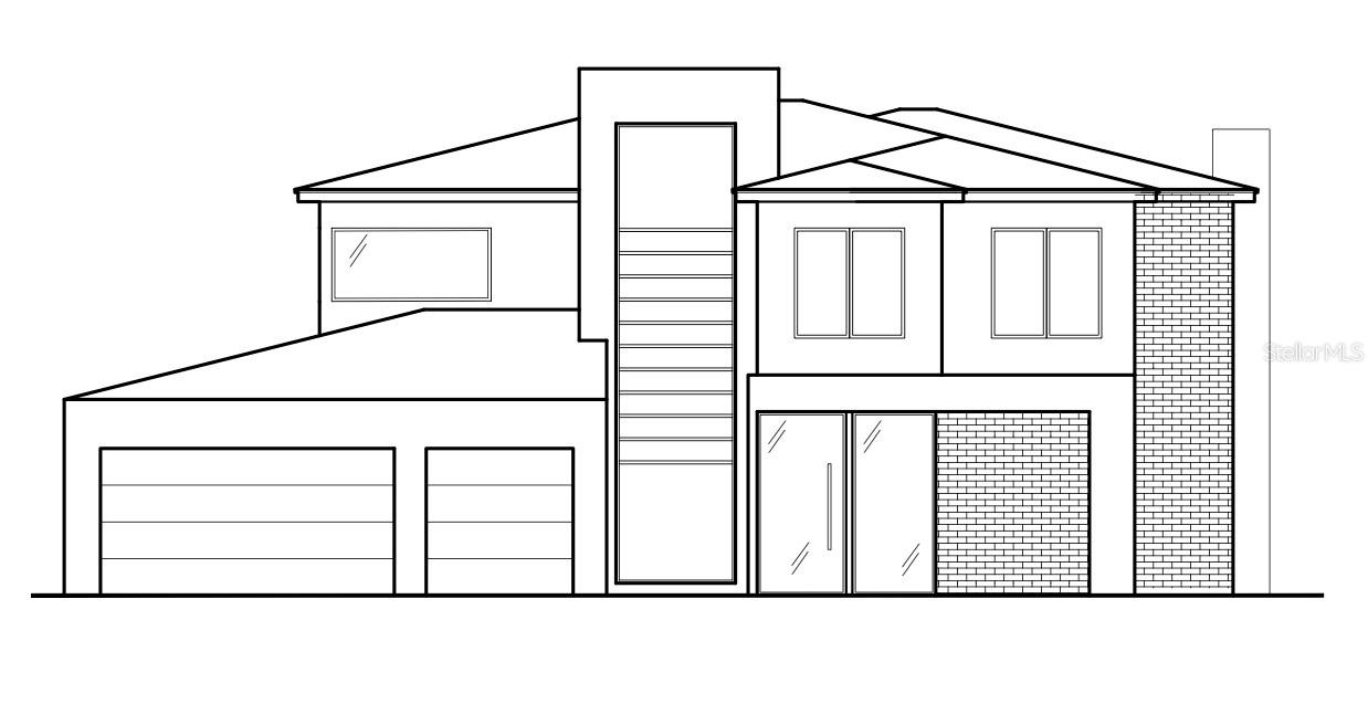 234 BANGSBERG RD SE, PORT CHARLOTTE, FL, 33952