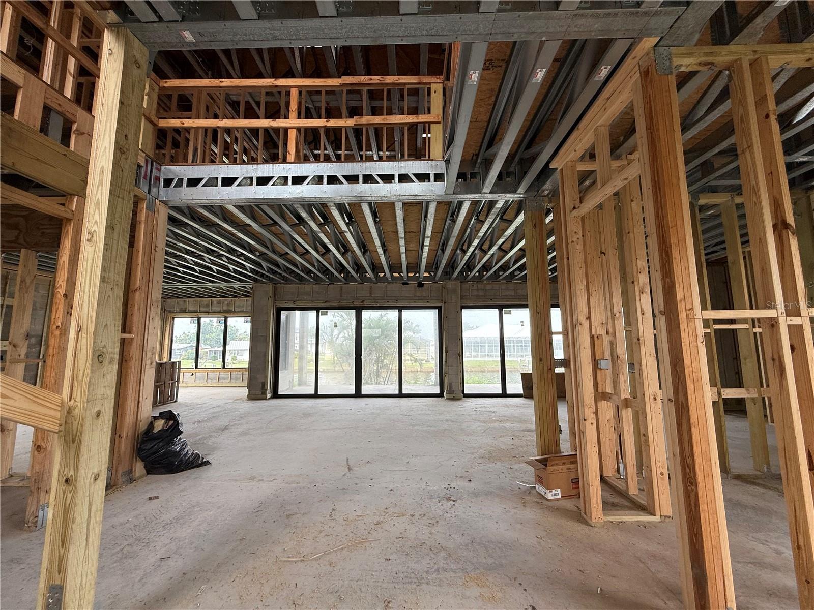 234 BANGSBERG RD SE, PORT CHARLOTTE, FL, 33952