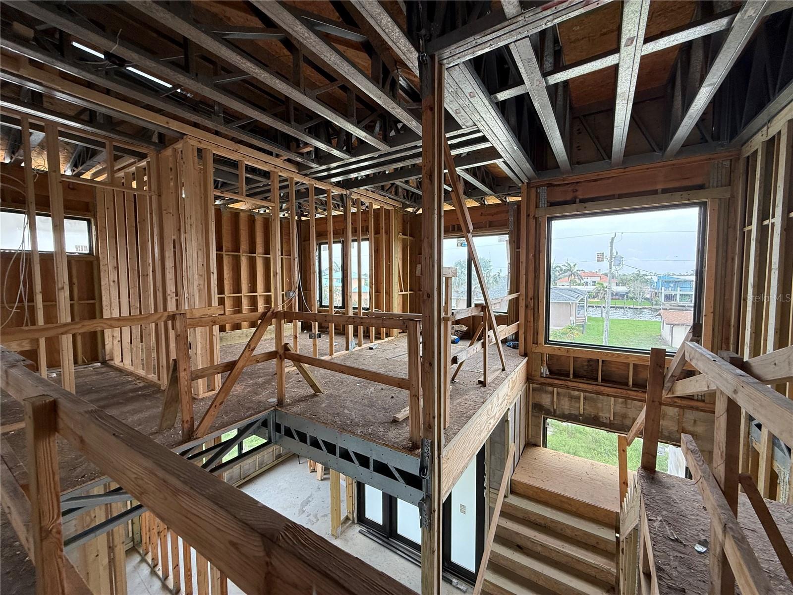 234 BANGSBERG RD SE, PORT CHARLOTTE, FL, 33952