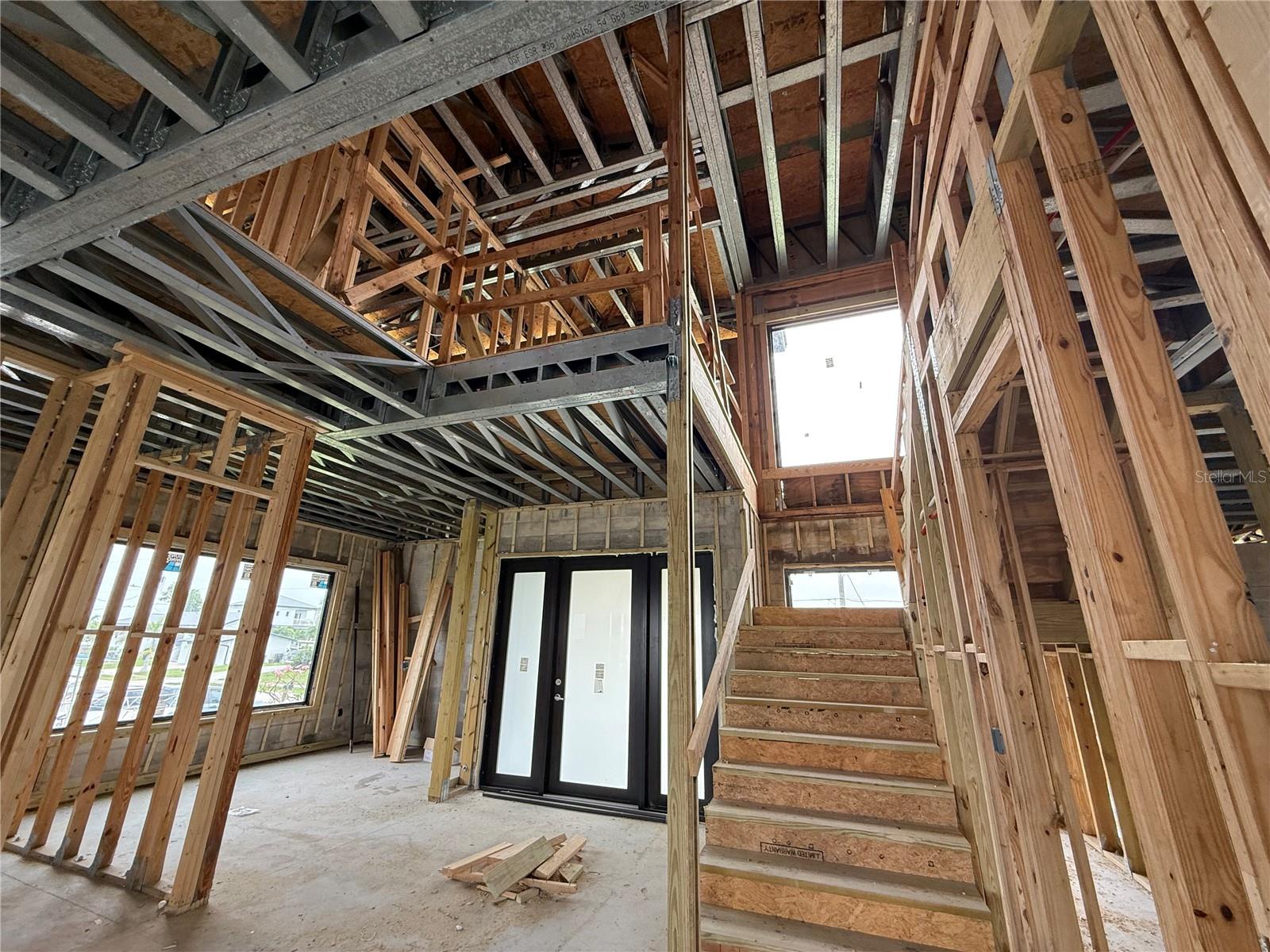 234 BANGSBERG RD SE, PORT CHARLOTTE, FL, 33952