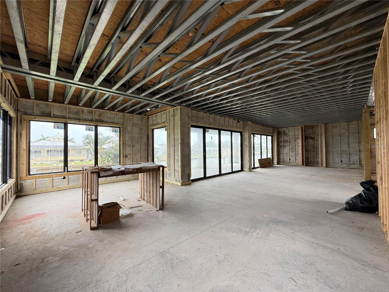 234 BANGSBERG RD SE, PORT CHARLOTTE, FL, 33952