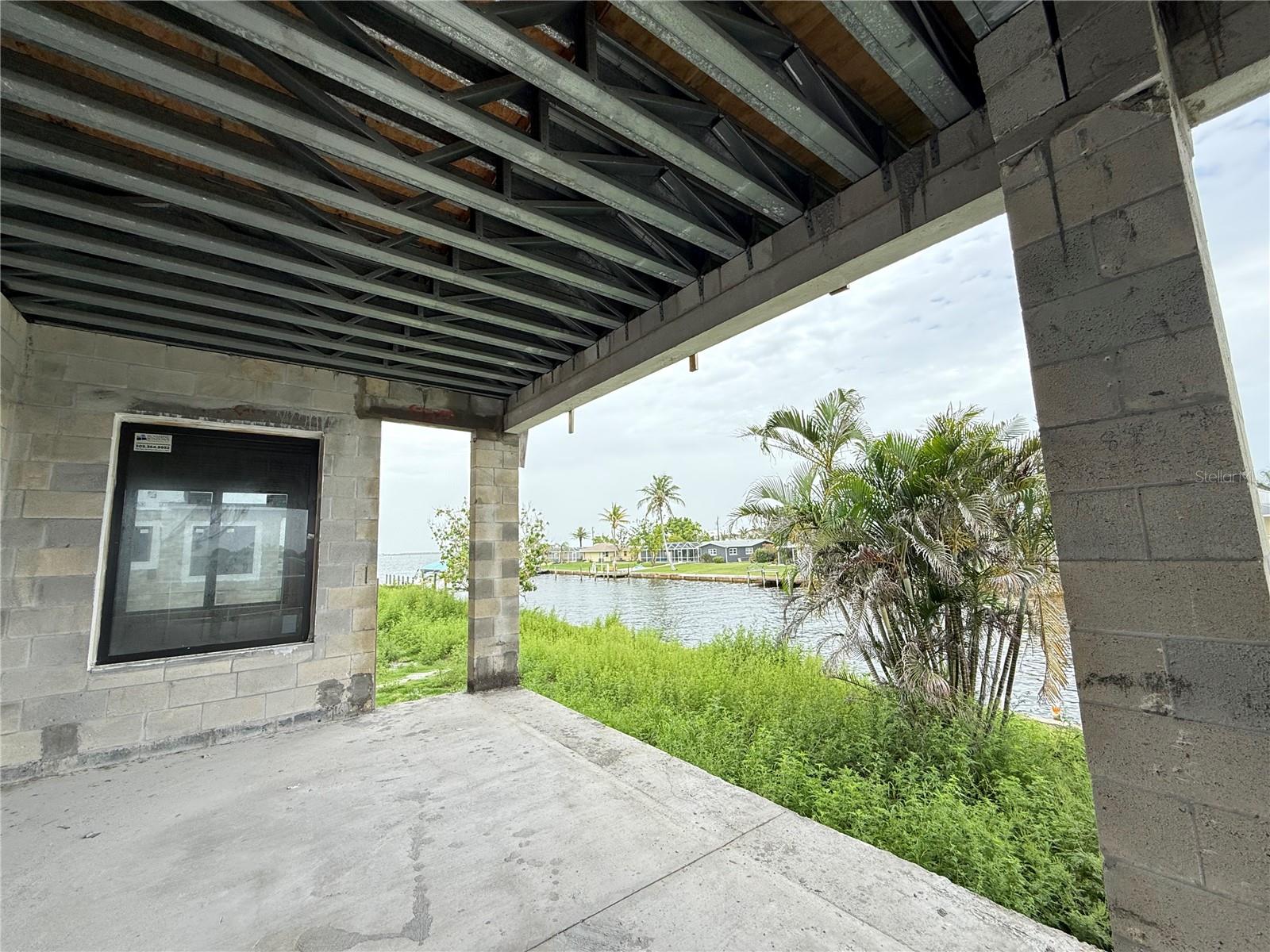 234 BANGSBERG RD SE, PORT CHARLOTTE, FL, 33952