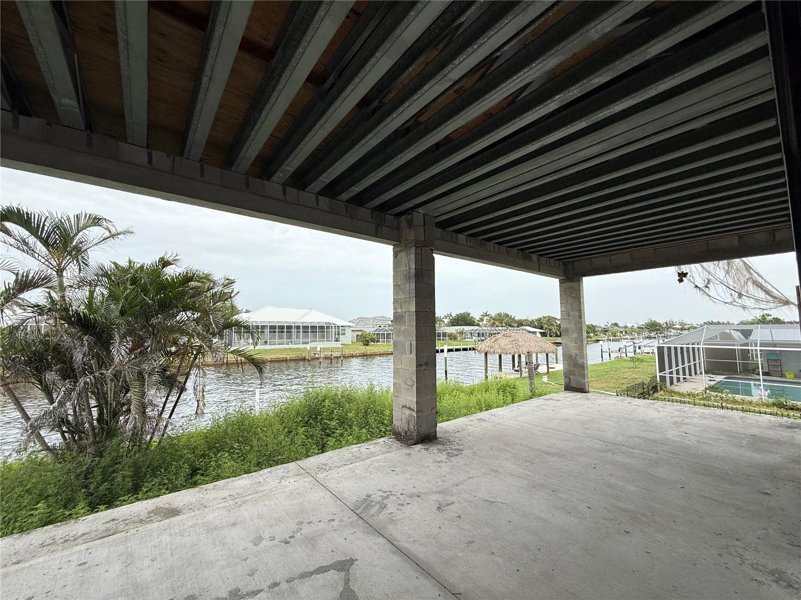 234 BANGSBERG RD SE, PORT CHARLOTTE, FL, 33952