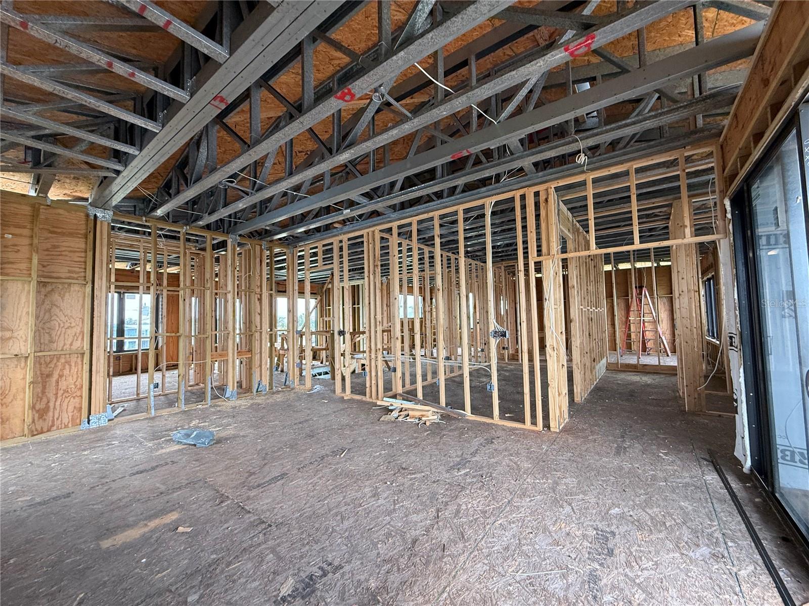 234 BANGSBERG RD SE, PORT CHARLOTTE, FL, 33952