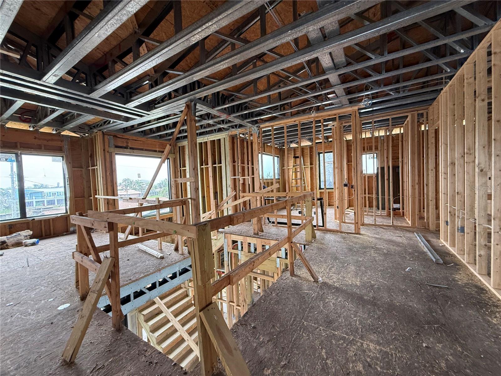 234 BANGSBERG RD SE, PORT CHARLOTTE, FL, 33952