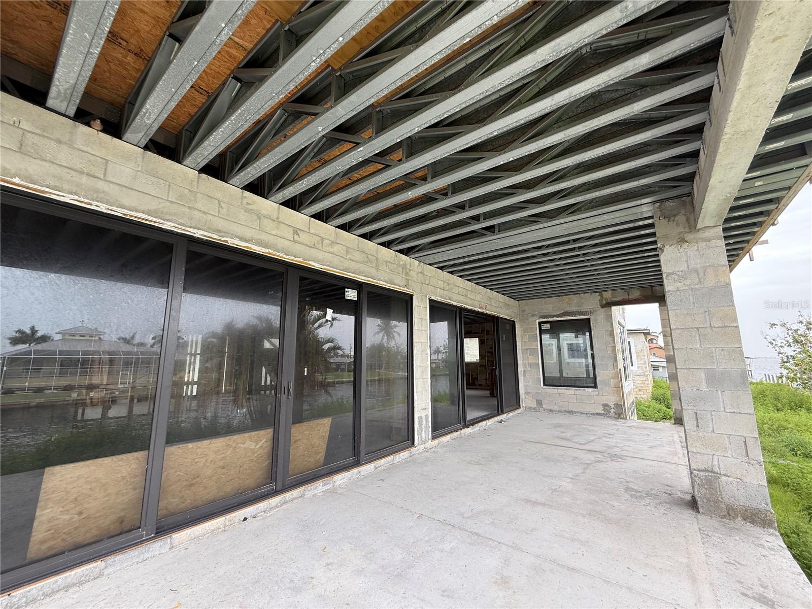 234 BANGSBERG RD SE, PORT CHARLOTTE, FL, 33952