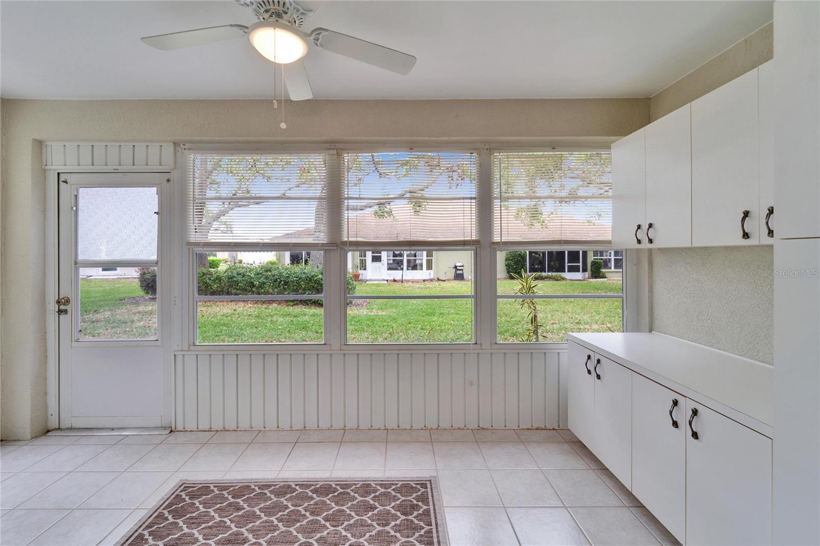 2222 MAYFIELD PALMS LN #322, SUN CITY CENTER, FL, 33573