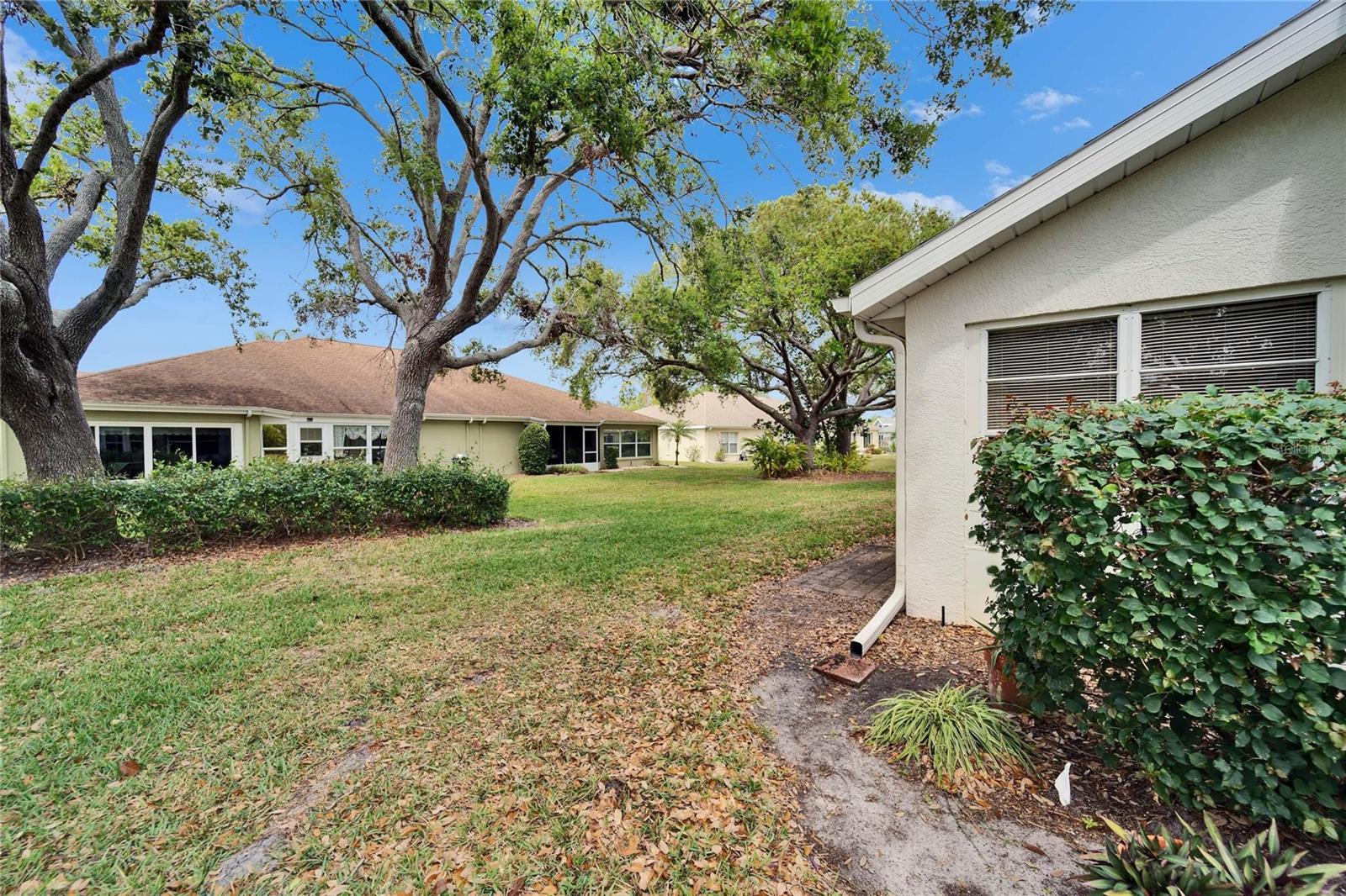2222 MAYFIELD PALMS LN #322, SUN CITY CENTER, FL, 33573