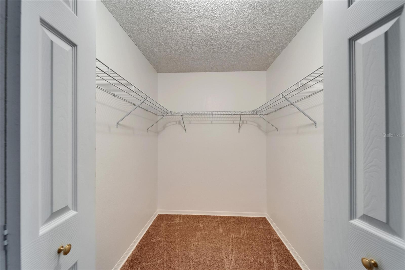 2222 MAYFIELD PALMS LN #322, SUN CITY CENTER, FL, 33573