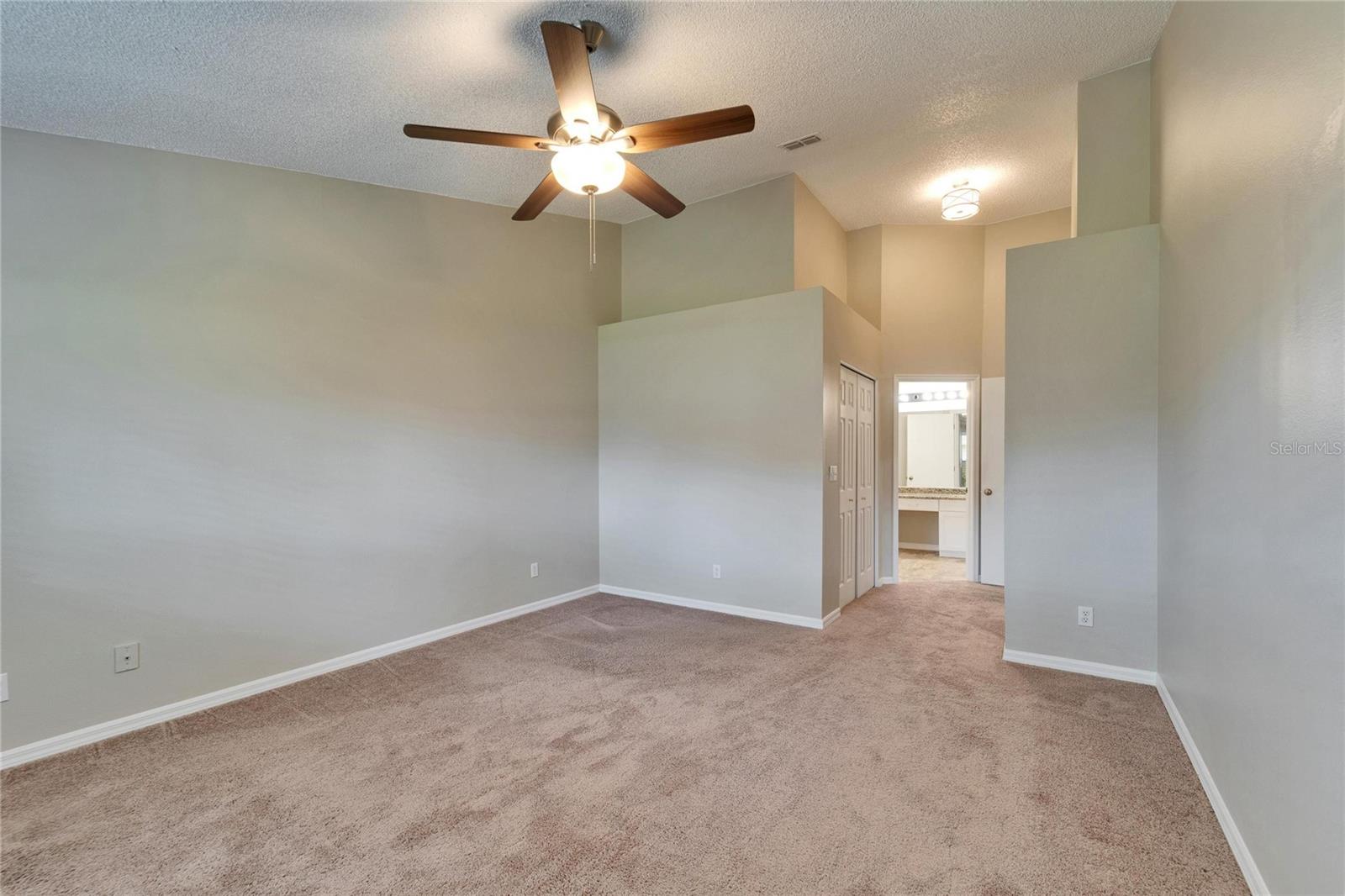 2222 MAYFIELD PALMS LN #322, SUN CITY CENTER, FL, 33573