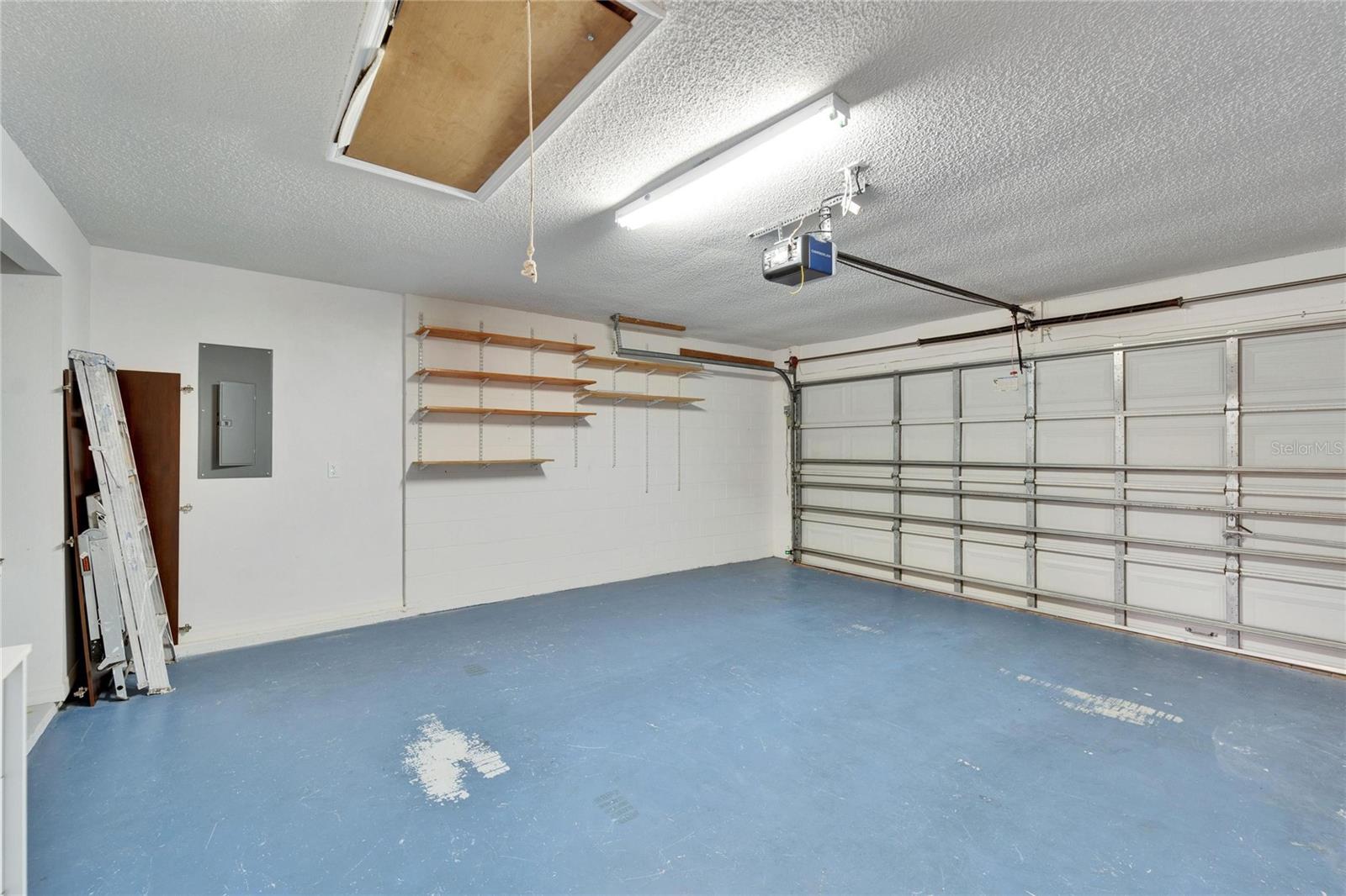 2222 MAYFIELD PALMS LN #322, SUN CITY CENTER, FL, 33573