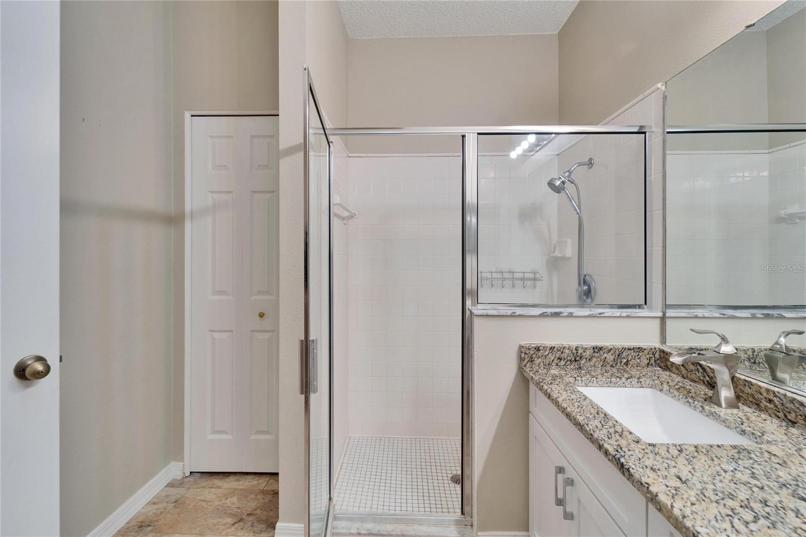 2222 MAYFIELD PALMS LN #322, SUN CITY CENTER, FL, 33573