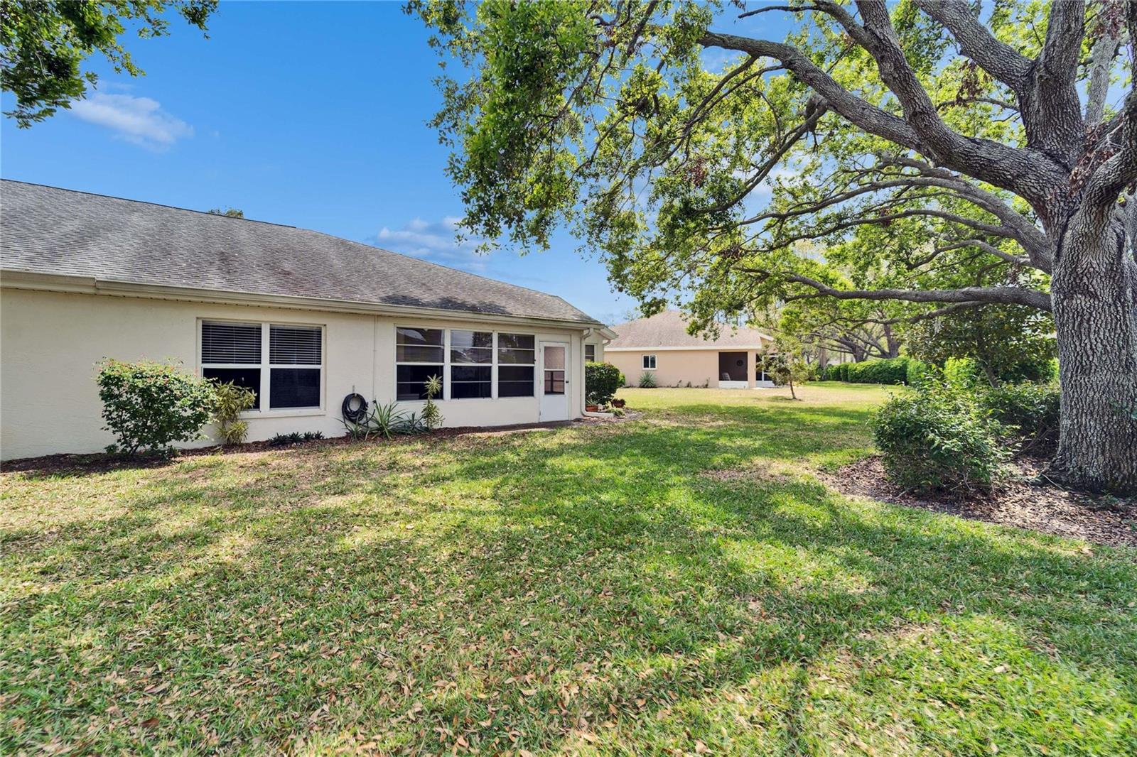 2222 MAYFIELD PALMS LN #322, SUN CITY CENTER, FL, 33573