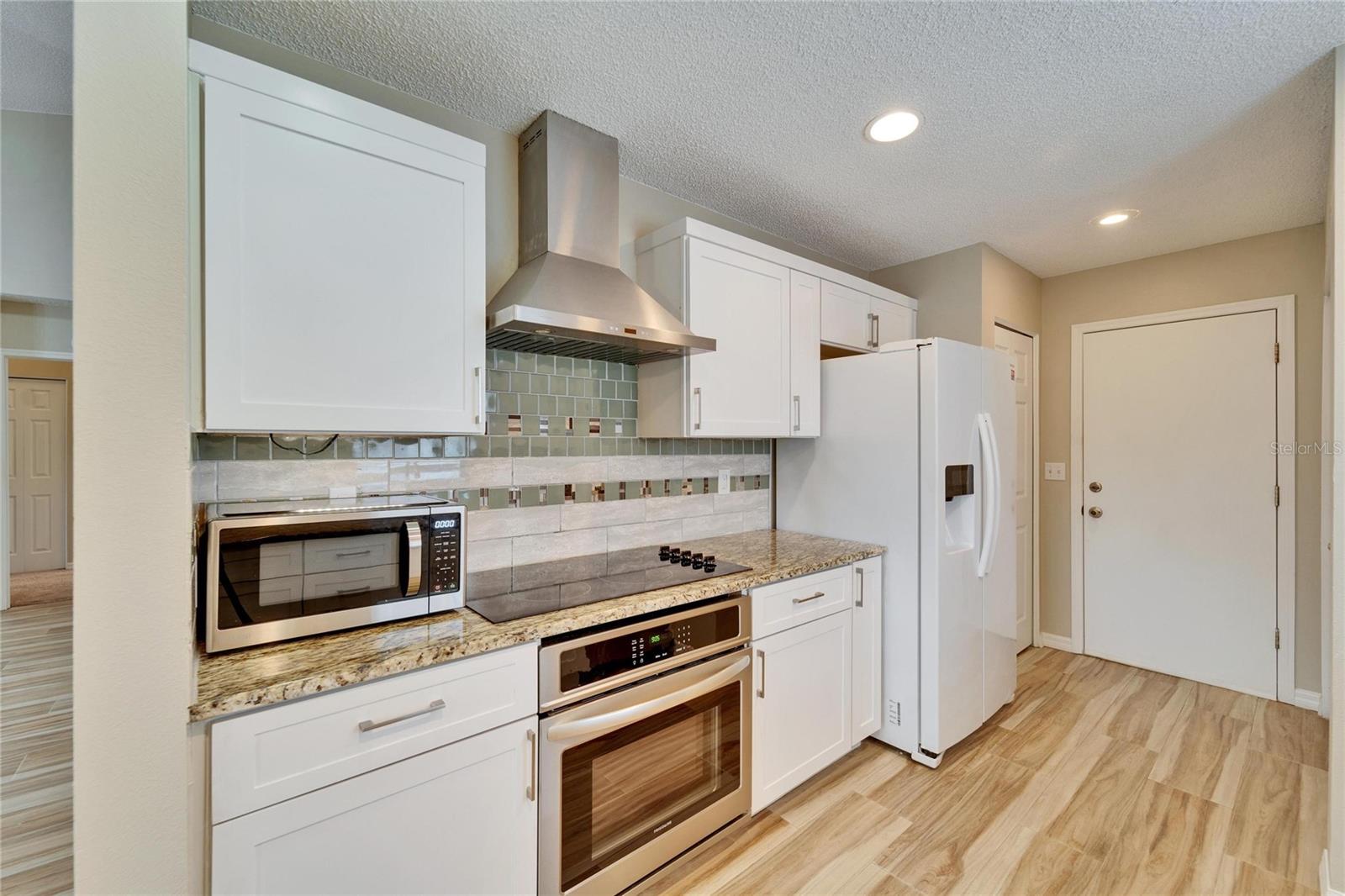 2222 MAYFIELD PALMS LN #322, SUN CITY CENTER, FL, 33573