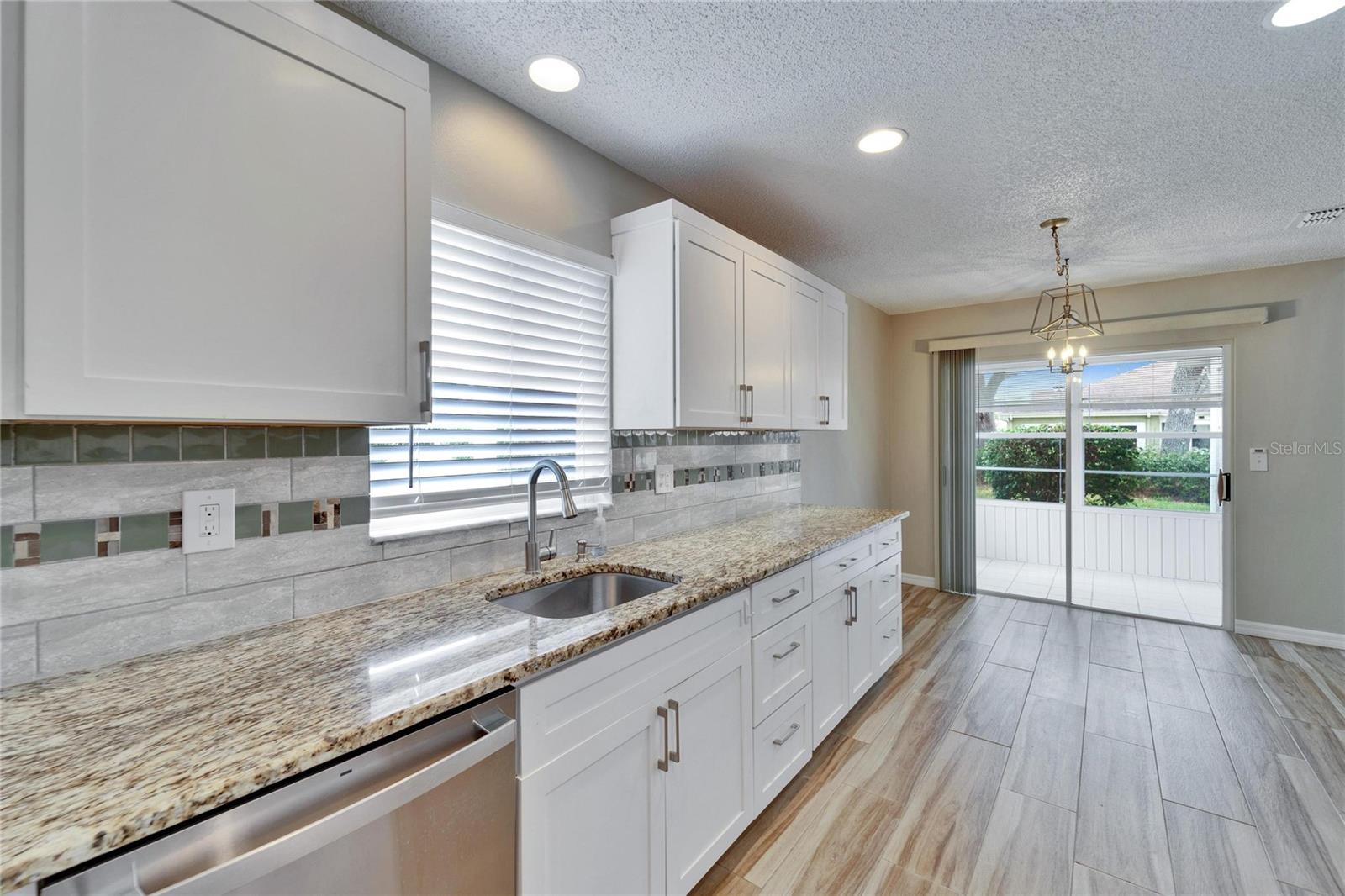 2222 MAYFIELD PALMS LN #322, SUN CITY CENTER, FL, 33573