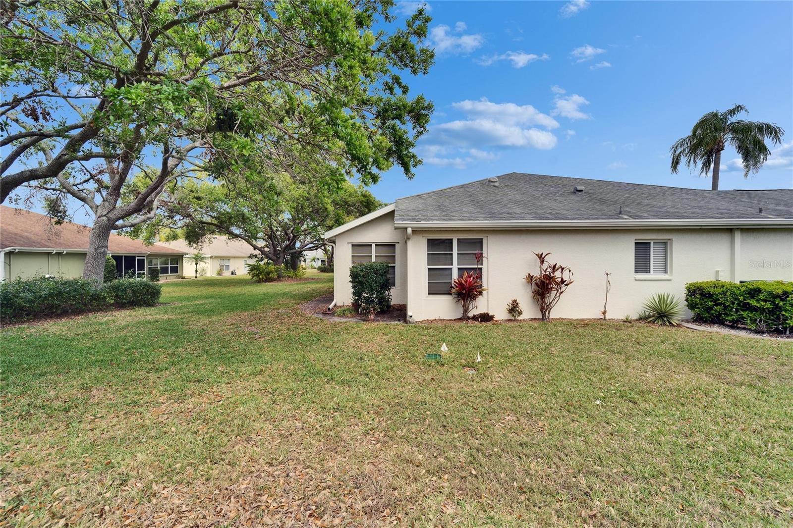 2222 MAYFIELD PALMS LN #322, SUN CITY CENTER, FL, 33573